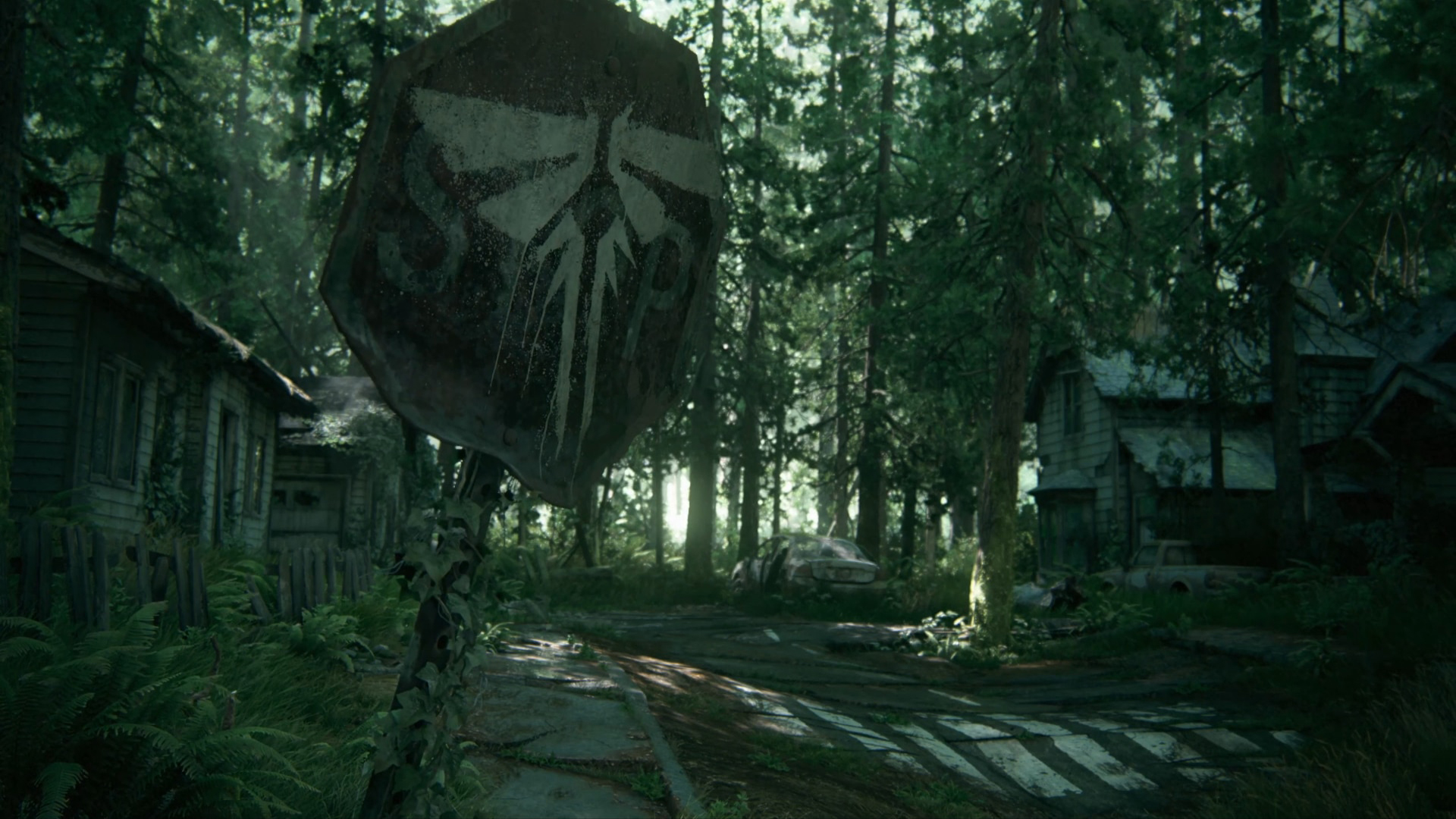The Last of Us: saiba mais sobre a terrível criatura do episódio 5!