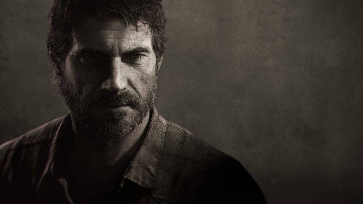 The Last of Us: Atores de Bill e Frank se emocionam com final do