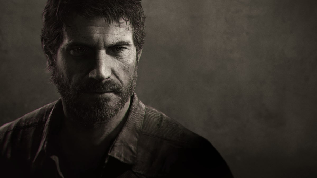 Série de The Last of Us: atores de Joel e Tommy mudaram cena