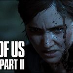 banner-tlou-2-2020