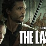 banner-tlou-hbo-s1