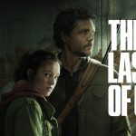 the-last-of-us-hbo-wallpaper-1