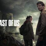 the-last-of-us-hbo-wallpaper-2