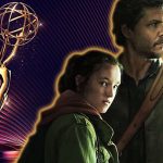 emmy-awards-2024-the-last-of-us-hbo