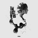 The Last Of Us (Art by Greg Ruth)