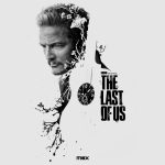 The Last Of Us (Art by Greg Ruth)