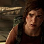 ellie-williams-tlou1-2