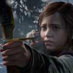 ellie-williams-tlou1-3