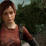 ellie-williams-tlou1-4