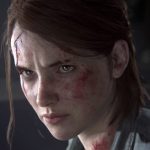 ellie-williams-tlou2-1