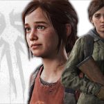 personagens-ellie-williams