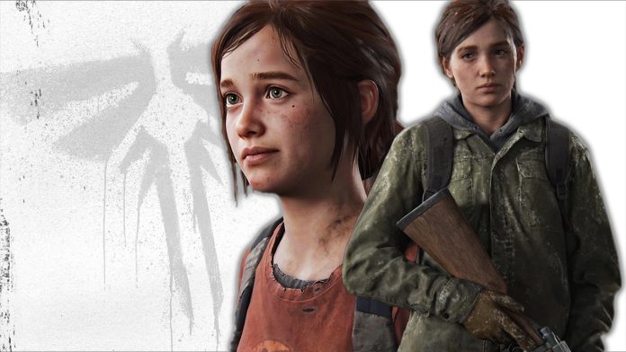 personagens-ellie-williams