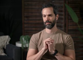 Neil Druckmann não estará na produção da temporada 3 de The Last Of Us Neil Druckmann
